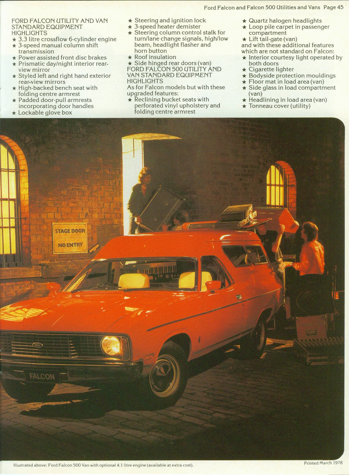 n_1978 Ford Australia-45.jpg